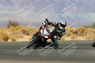 media/Jan-09-2022-SoCal Trackdays (Sun) [[2b1fec8404]]/Turn 16 (11am)/